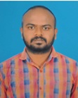 Mr SRINIVASAN S